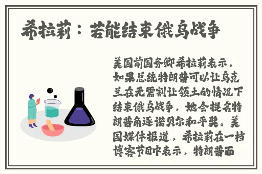 Zoom与人马性Zoom的区别
