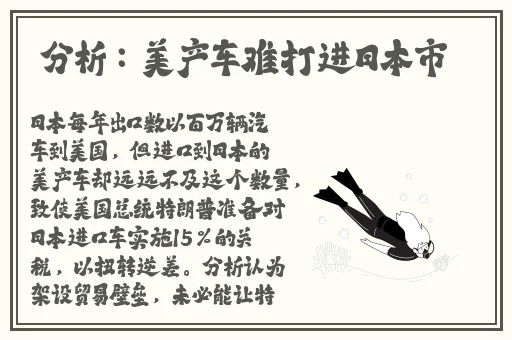 中国小鲜肉gary西北军军2022