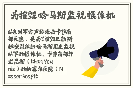 无限资源w国产大片