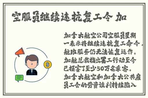 阿里88AV老阿姨